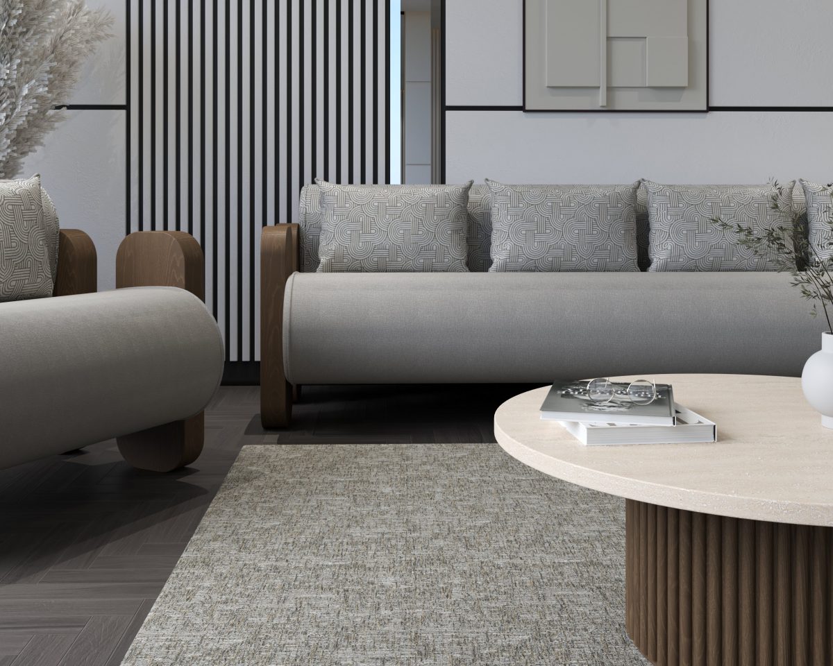 RENDER NC (1016 C COLOR 06) & NC (1088 COLOR 03) 2