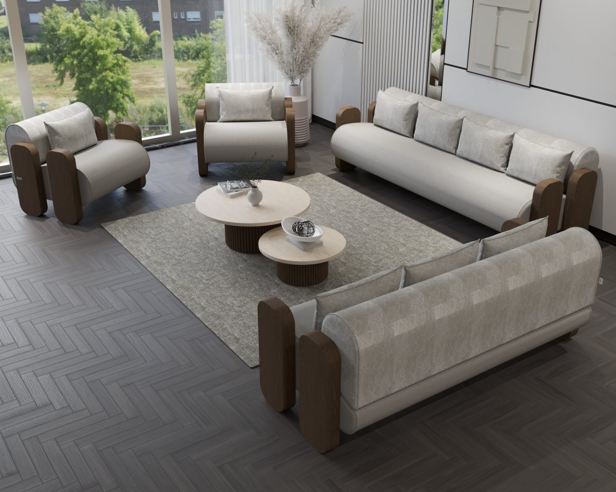 RENDER NC (1016 E COLOR 06) & NC (1088 COLOR 03) 1