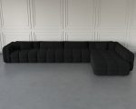 Nestline sofa L Shape - Image 2