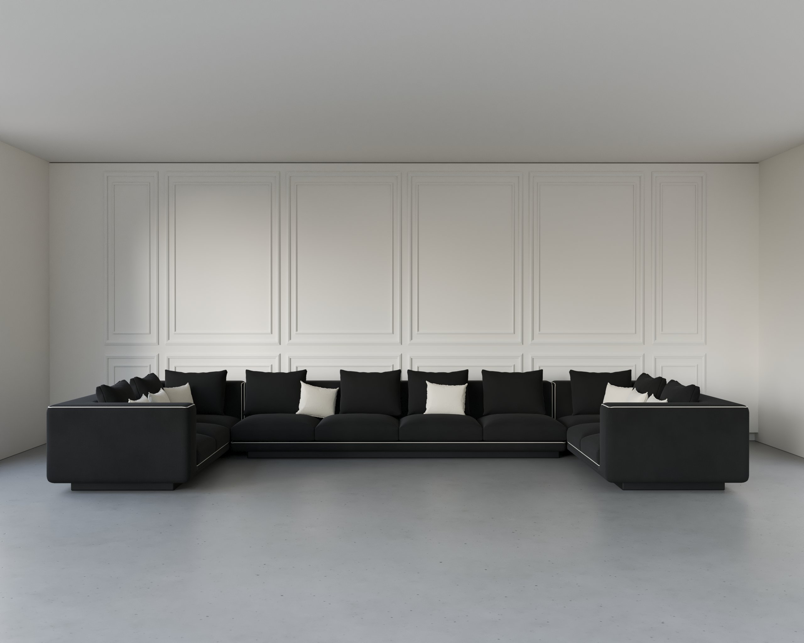 amsterdam 02(1) amsterdam 02(1)