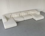 Pabalo sofa U Shape - Image 3