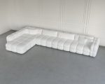 Nestline sofa L Shape - Image 12