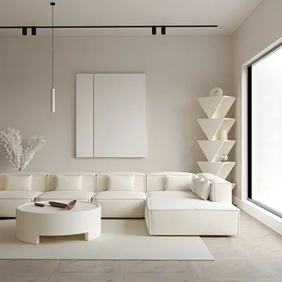 mian render 1 1 2048x1638