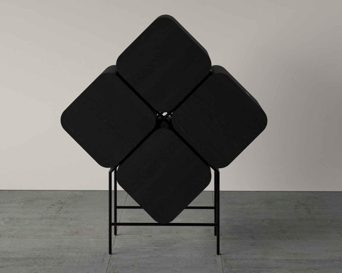 Quadra Dresser - Image 10