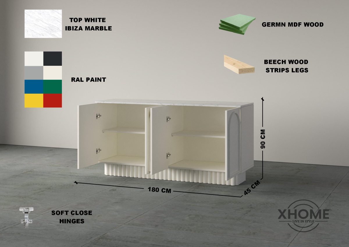 Nous Dresser - Image 12