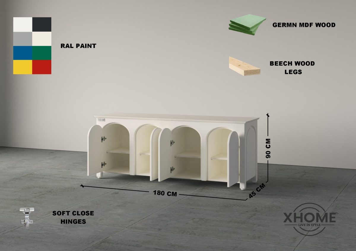 Myron Dresser - Image 2