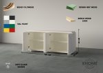 Virex Dresser - Image 12