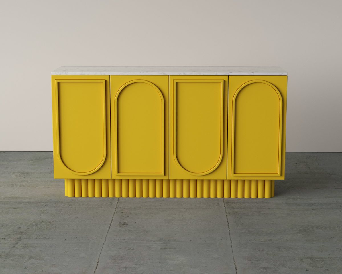 Nous Dresser - Image 5