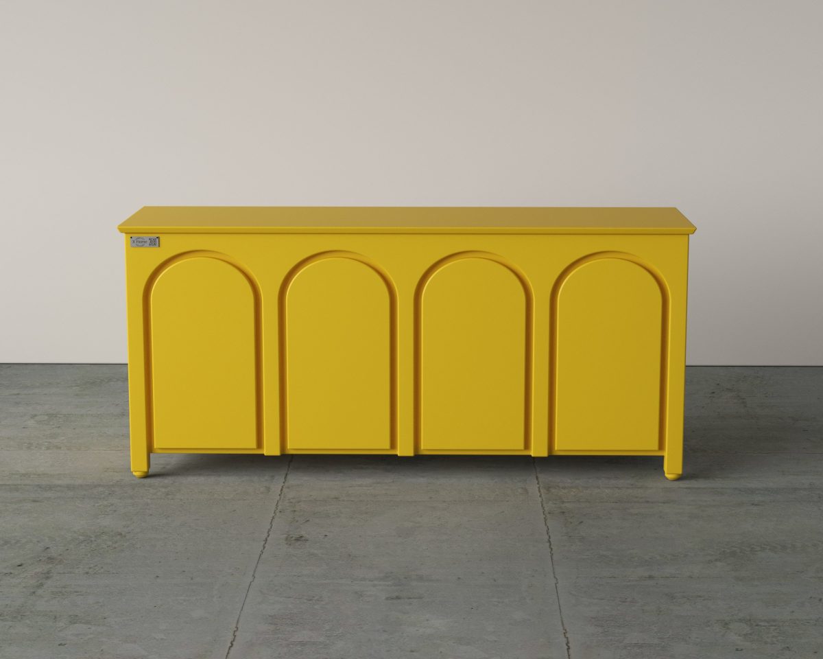 Myron Dresser - Image 3