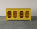 Nysa Dresser - Image 2