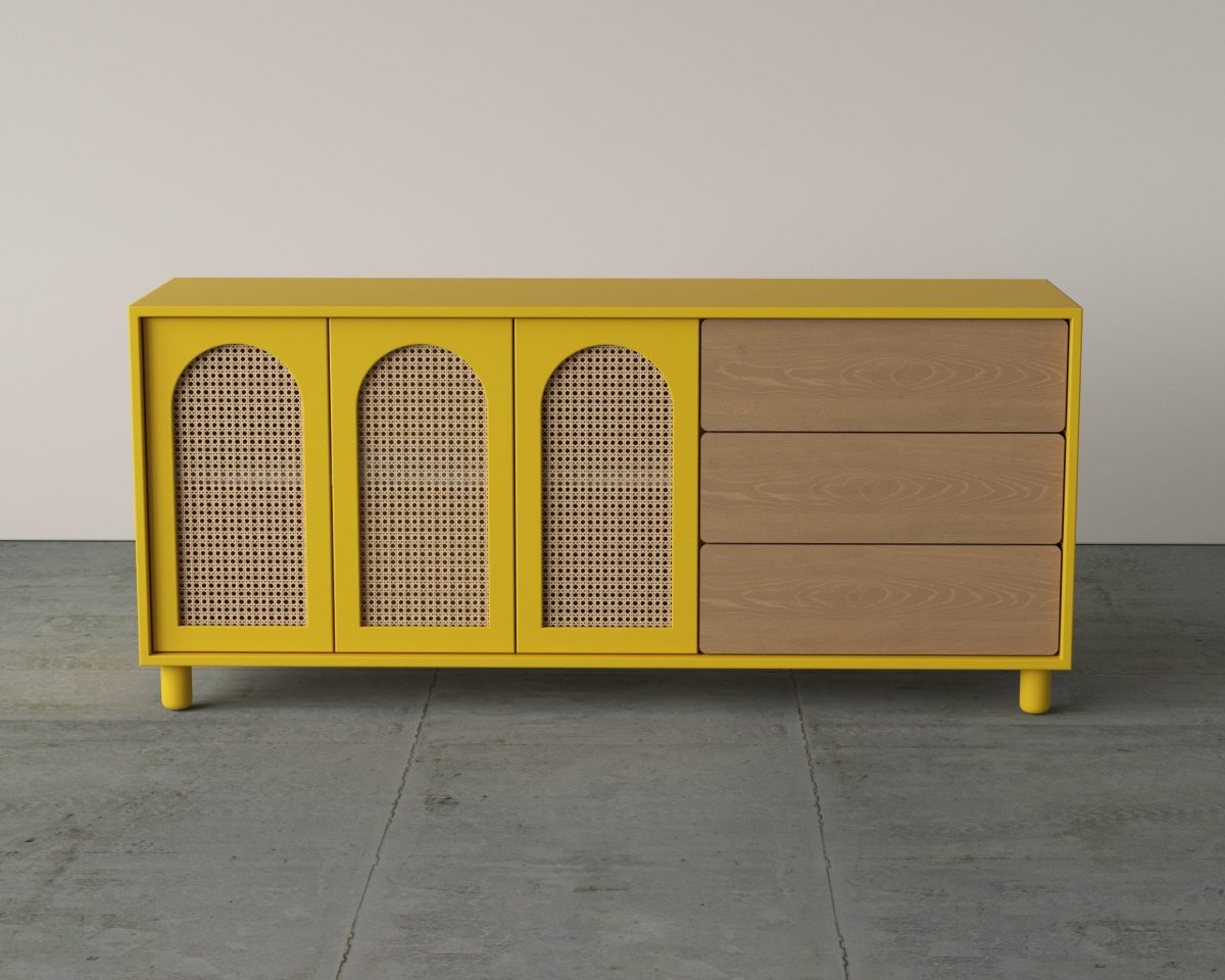 Atelier Dresser - Image 10