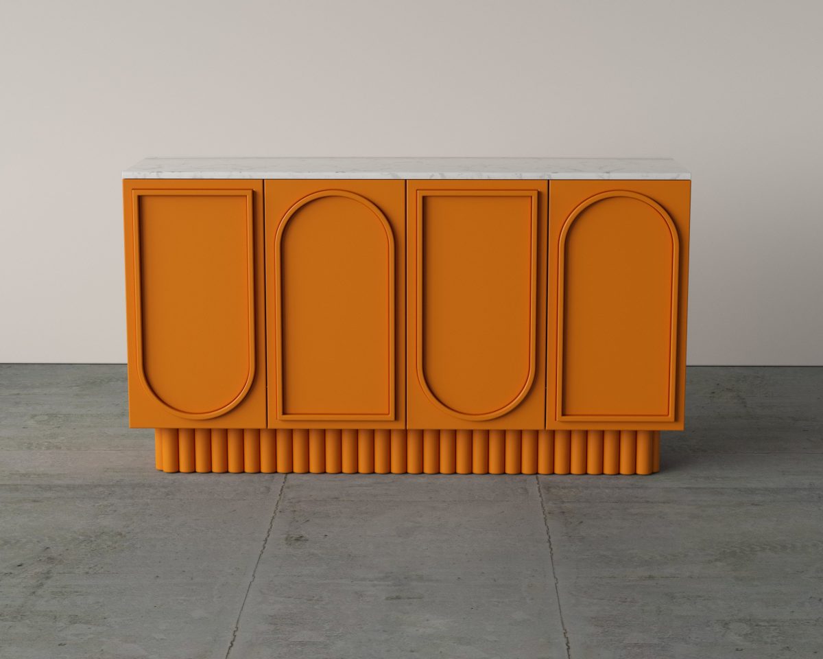 Nous Dresser - Image 9