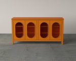 Nysa Dresser - Image 3