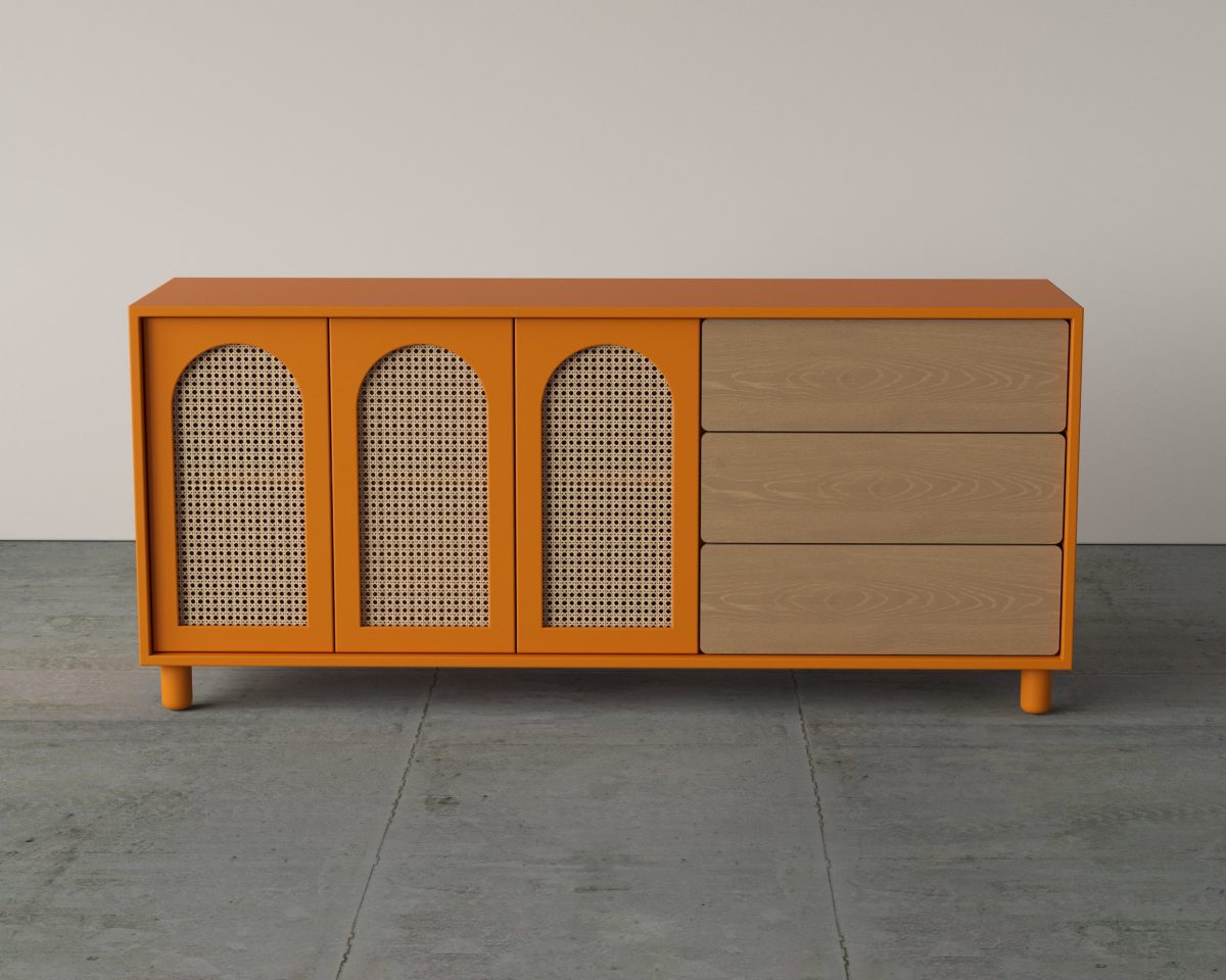 Atelier Dresser - Image 9