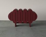 Olyra Dresser - Image 4
