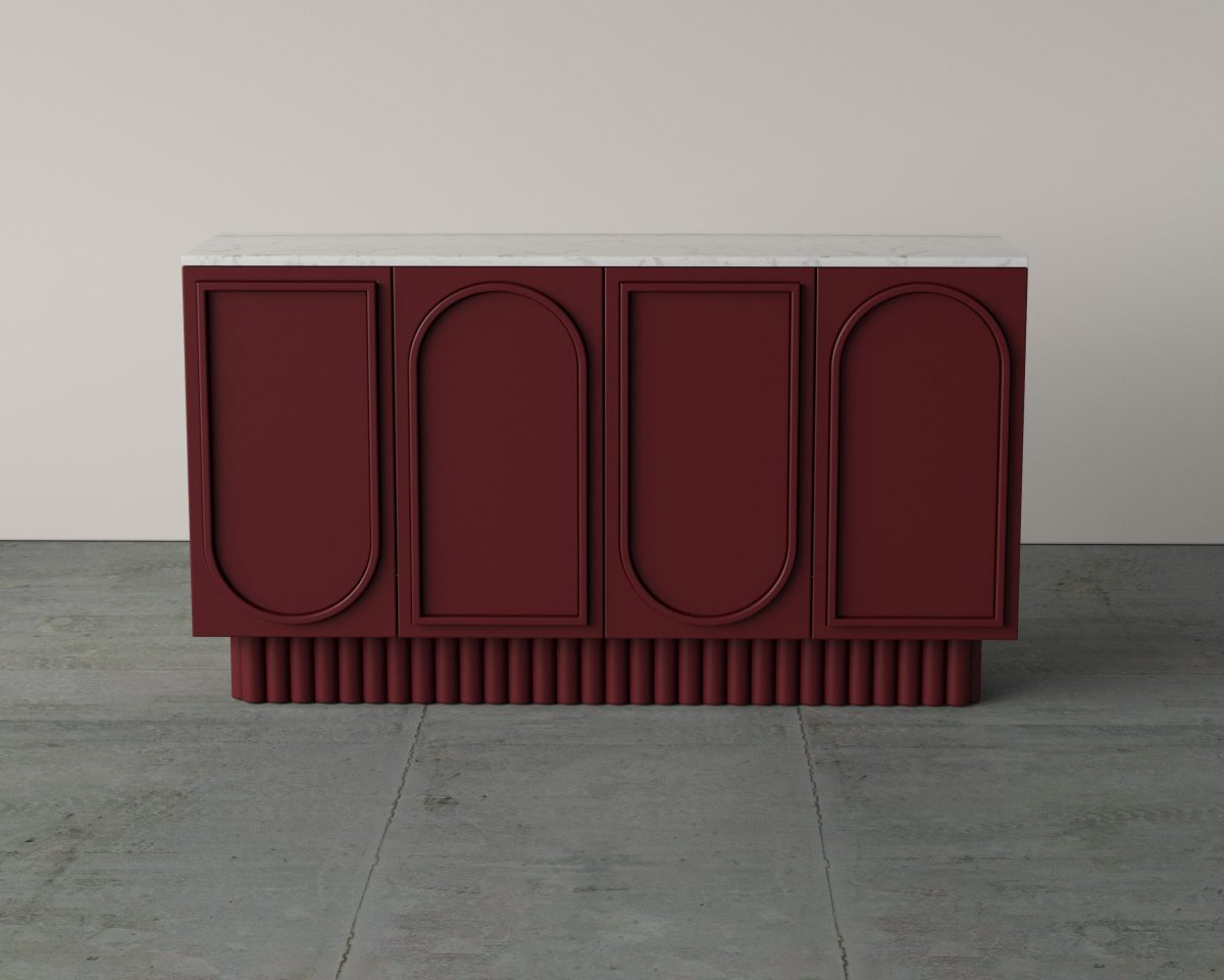 Nous Dresser - Image 10