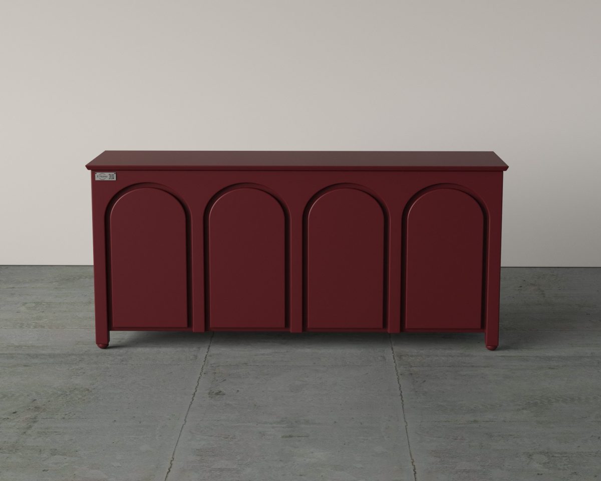 Myron Dresser - Image 5