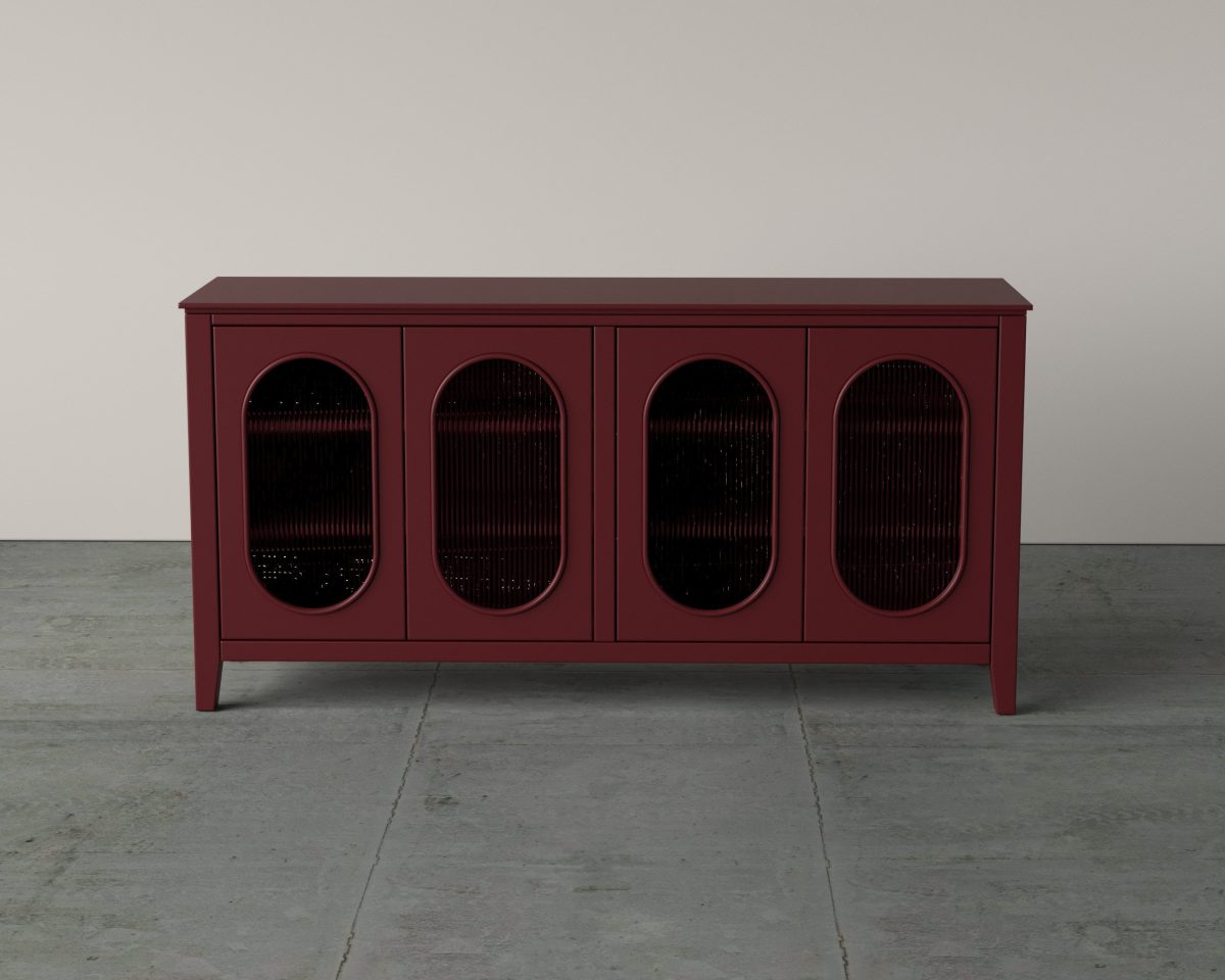 Nysa Dresser - Image 4