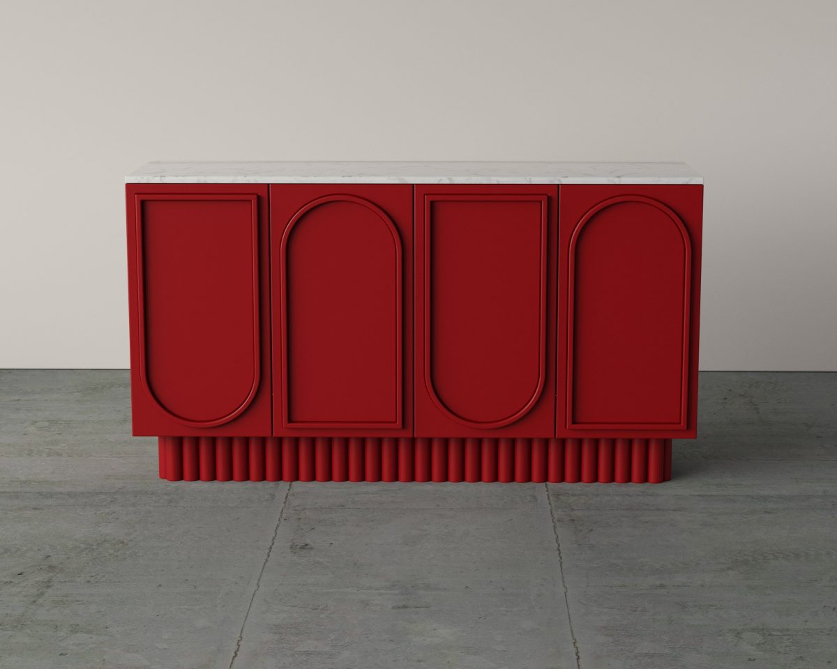 Nous Dresser - Image 6