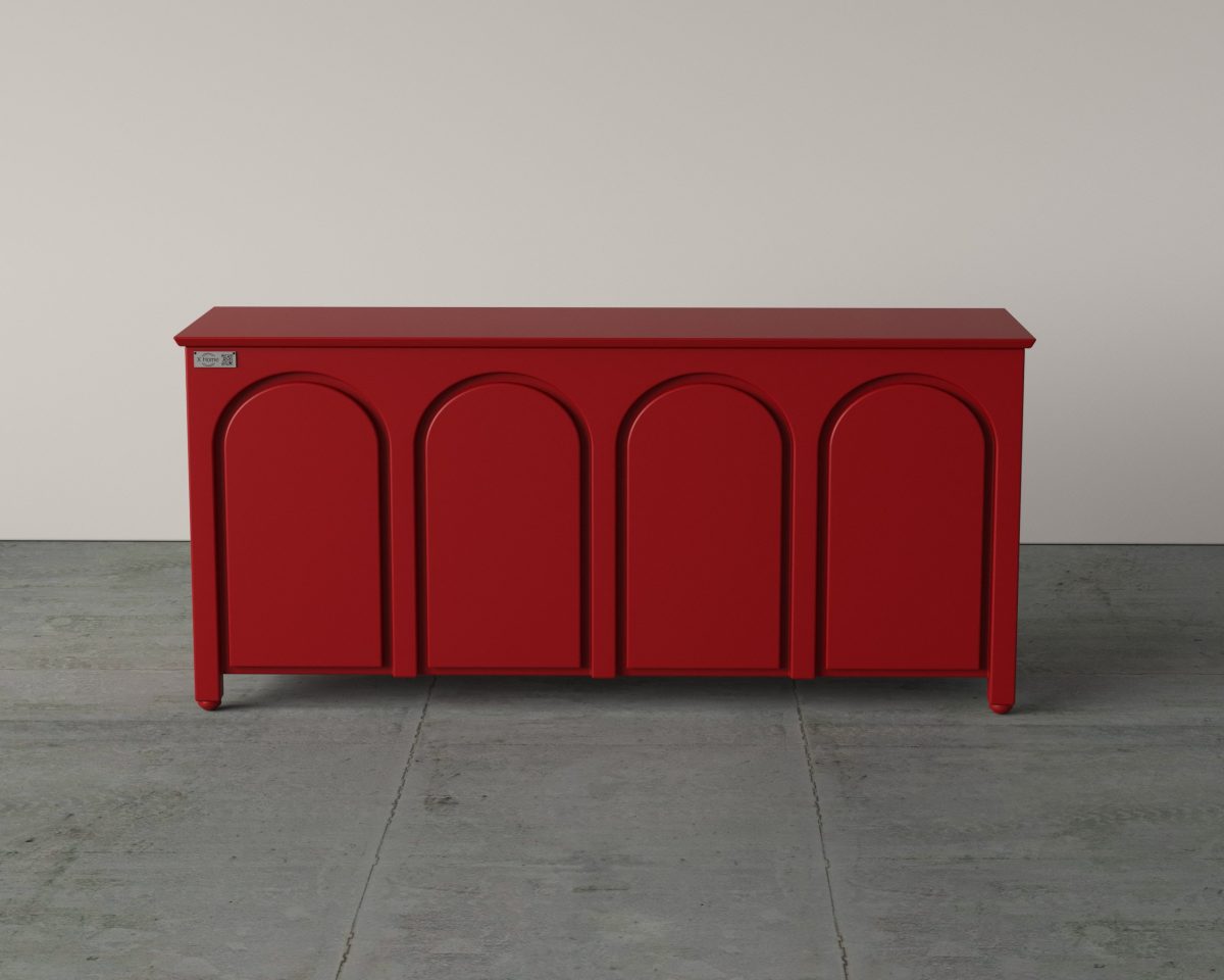 Myron Dresser - Image 6