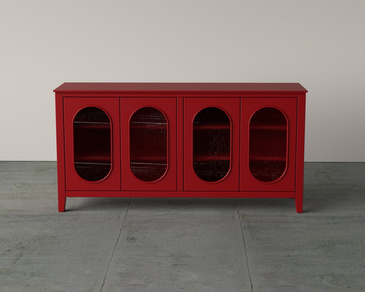Nysa Dresser - Image 5