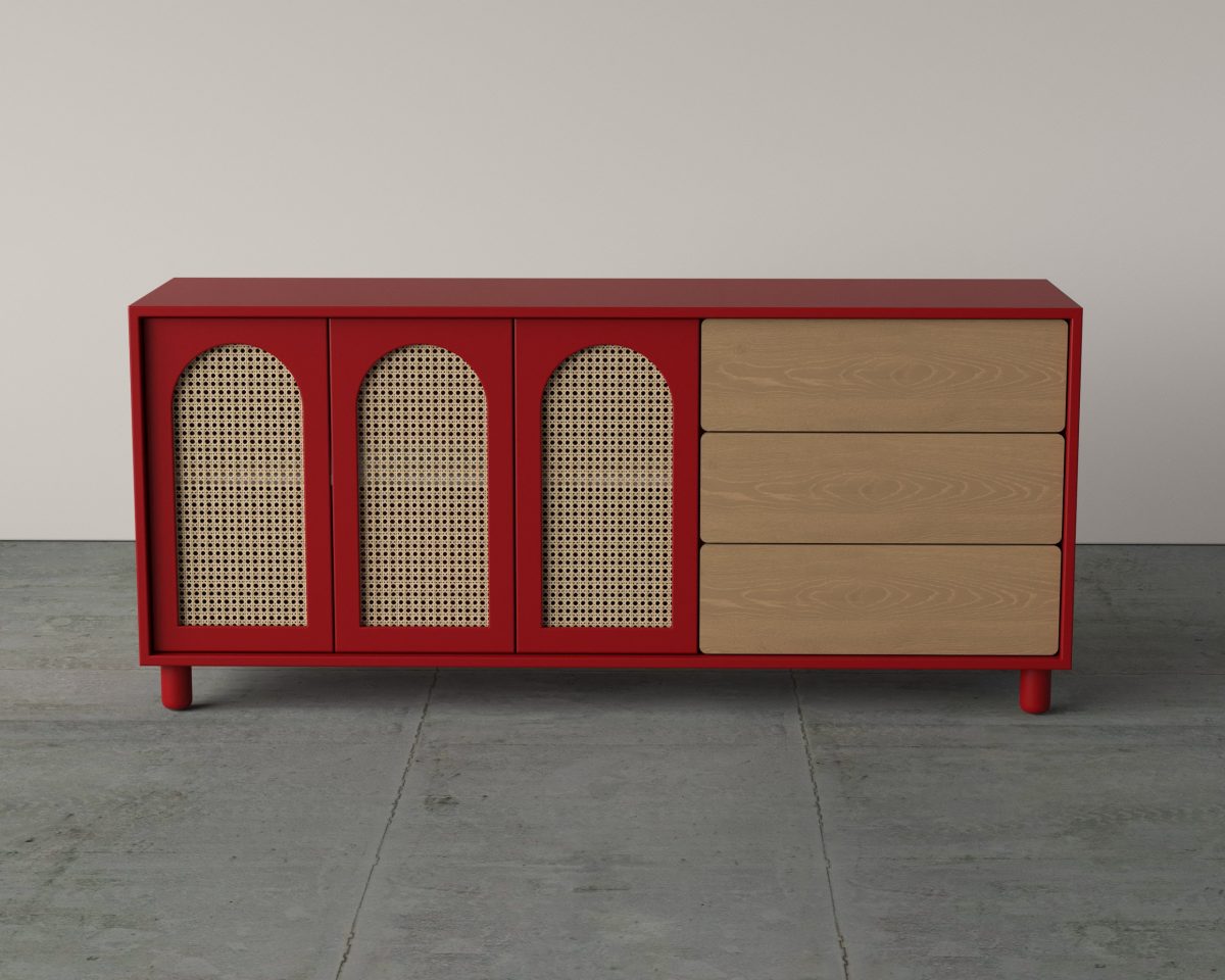 Atelier Dresser - Image 7