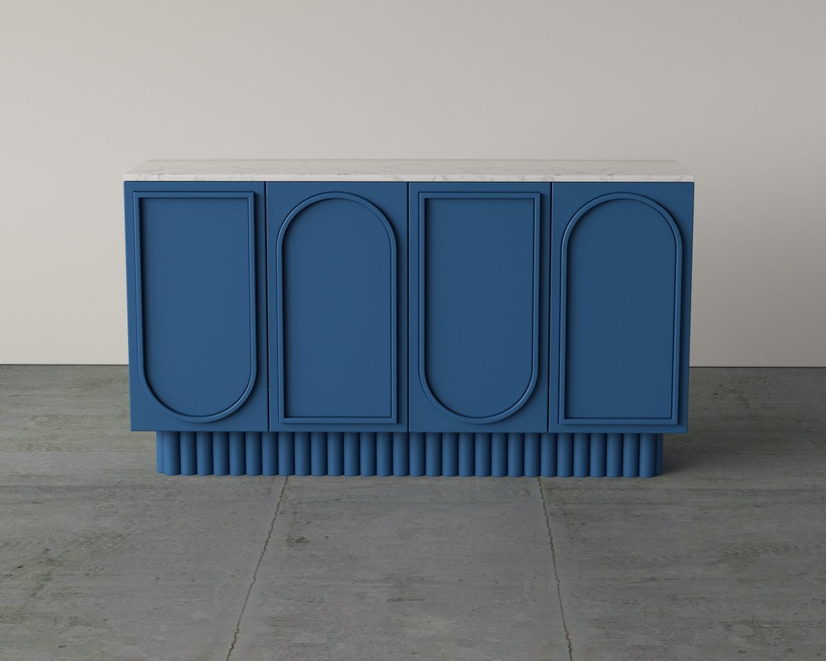 Nous Dresser - Image 7