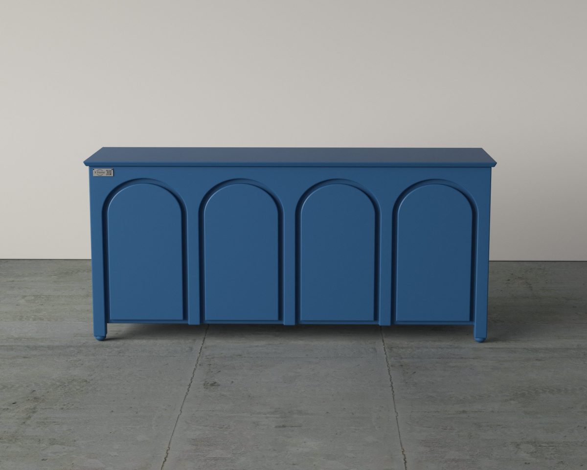 Myron Dresser - Image 7