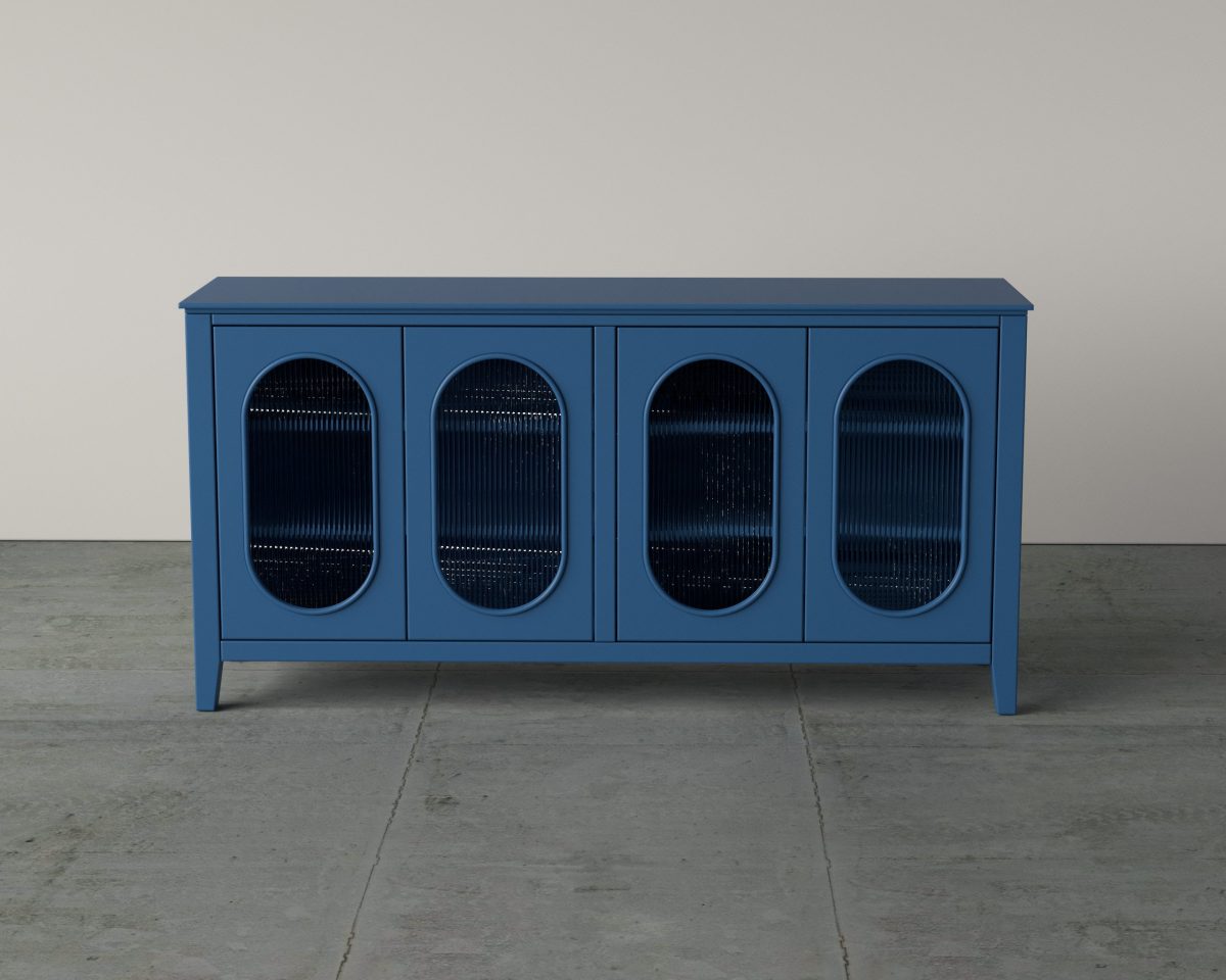 Nysa Dresser - Image 6