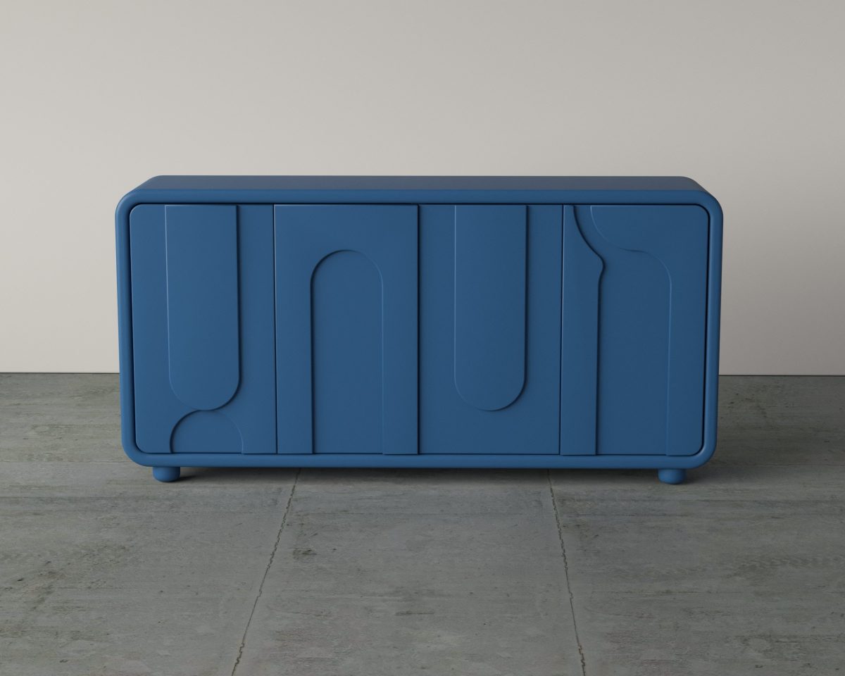 Virex Dresser - Image 6