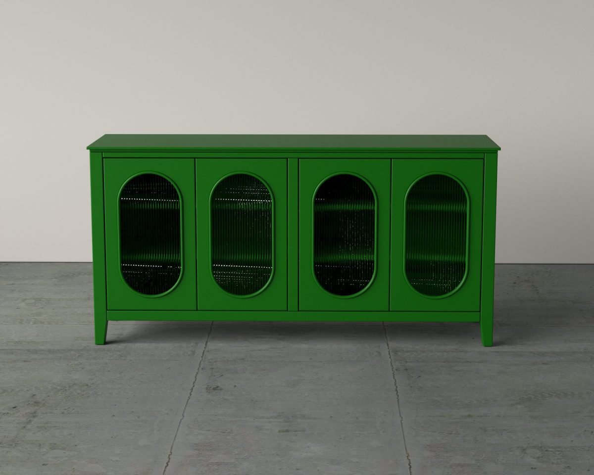 Nysa Dresser - Image 7