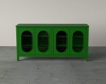 Nysa Dresser - Image 7