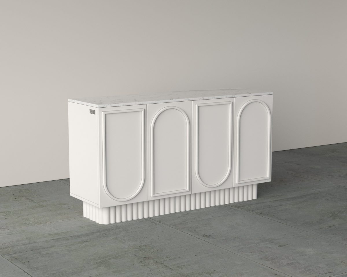 Nous Dresser - Image 11