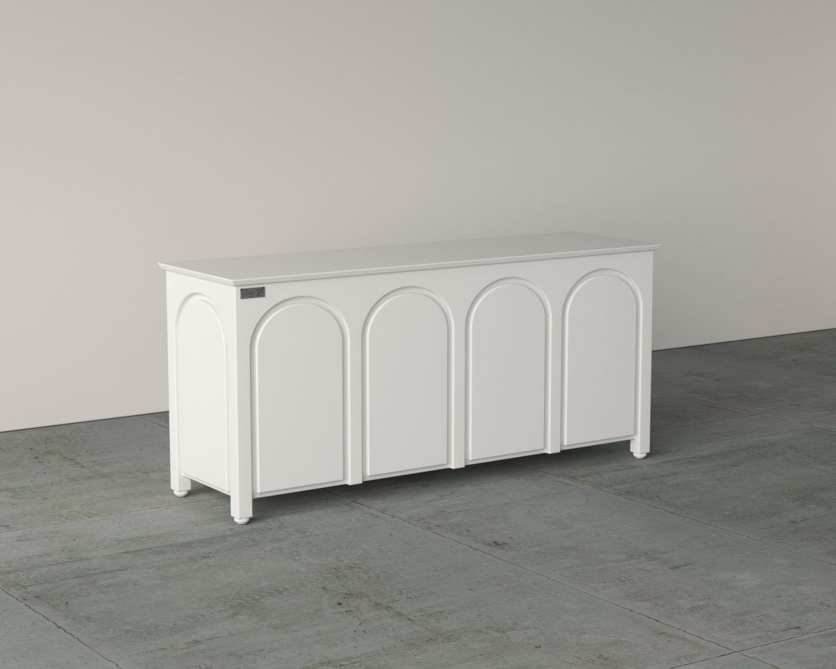 Myron Dresser - Image 9