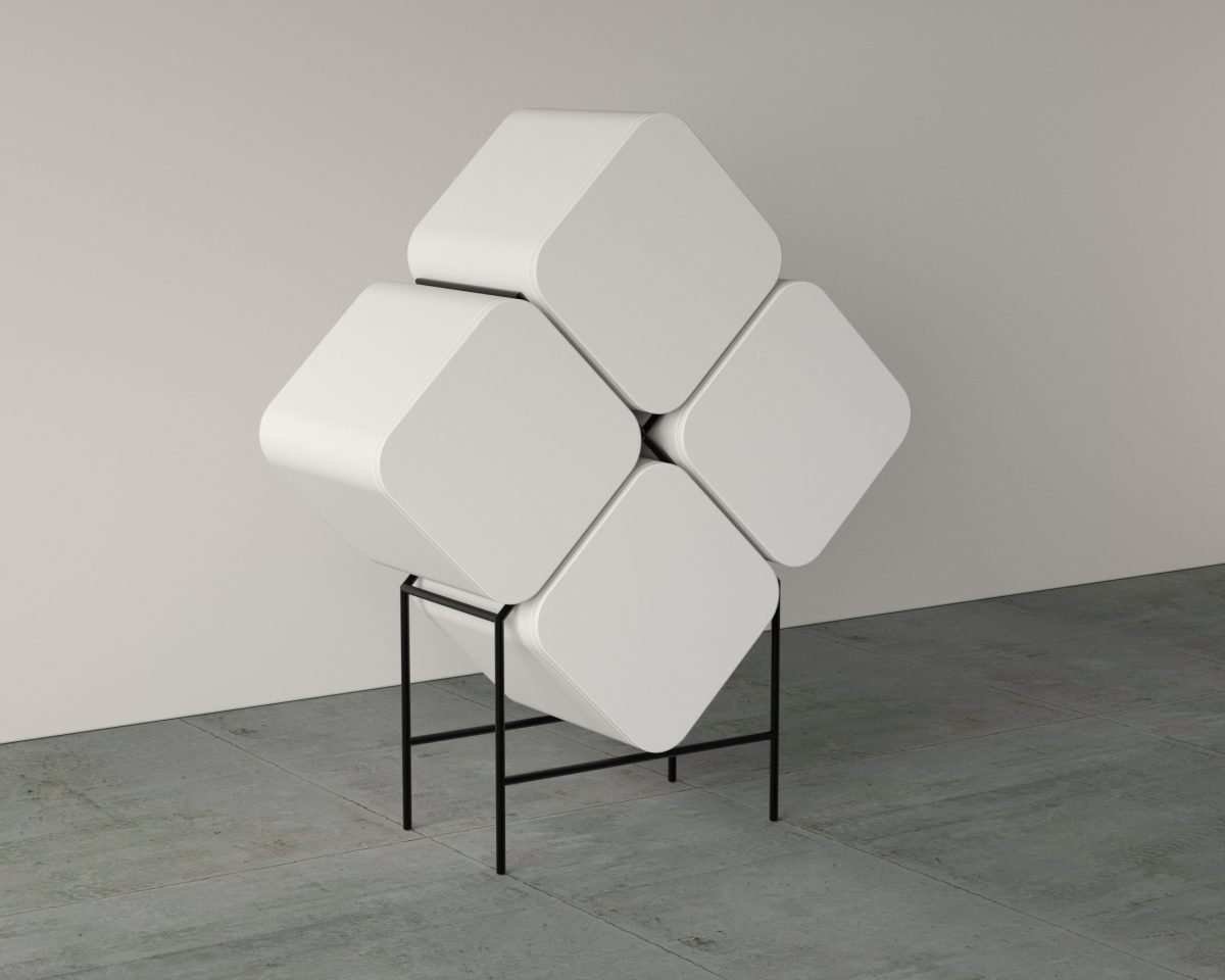 Quadra Dresser - Image 18