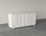 Virex Dresser - Image 8