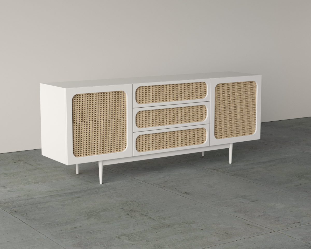 Aurex Dresser - Image 8