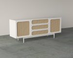 Aurex Dresser - Image 8