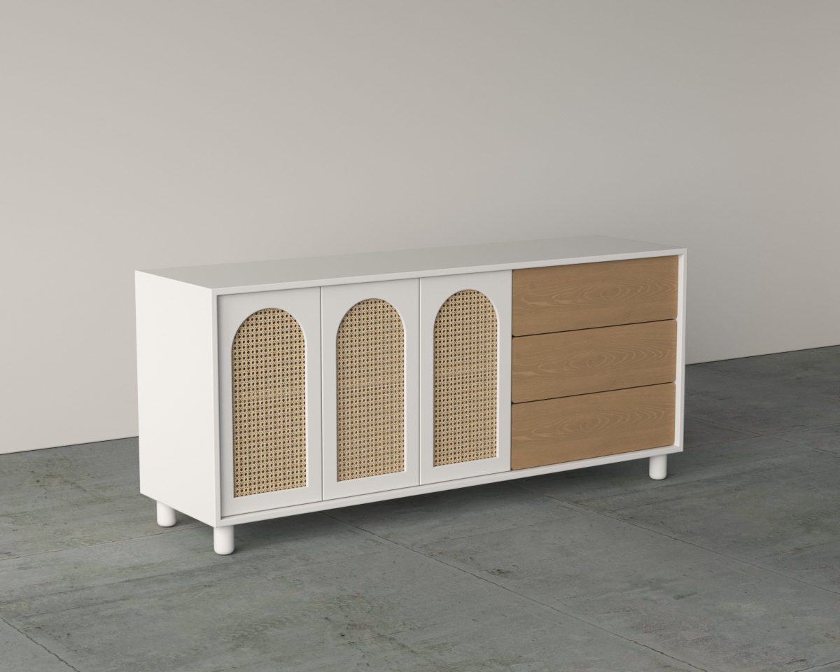 Atelier Dresser - Image 12