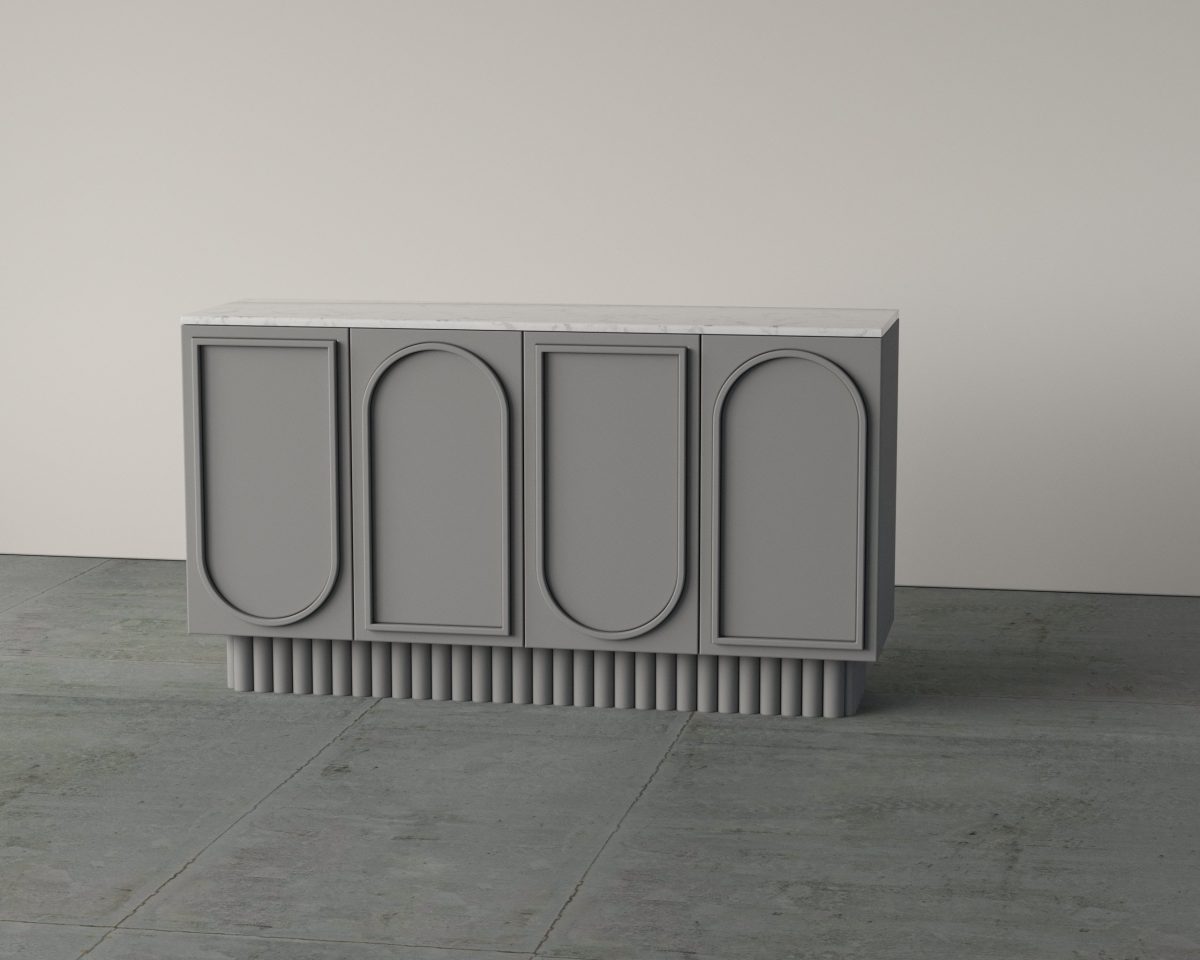 Nous Dresser - Image 2