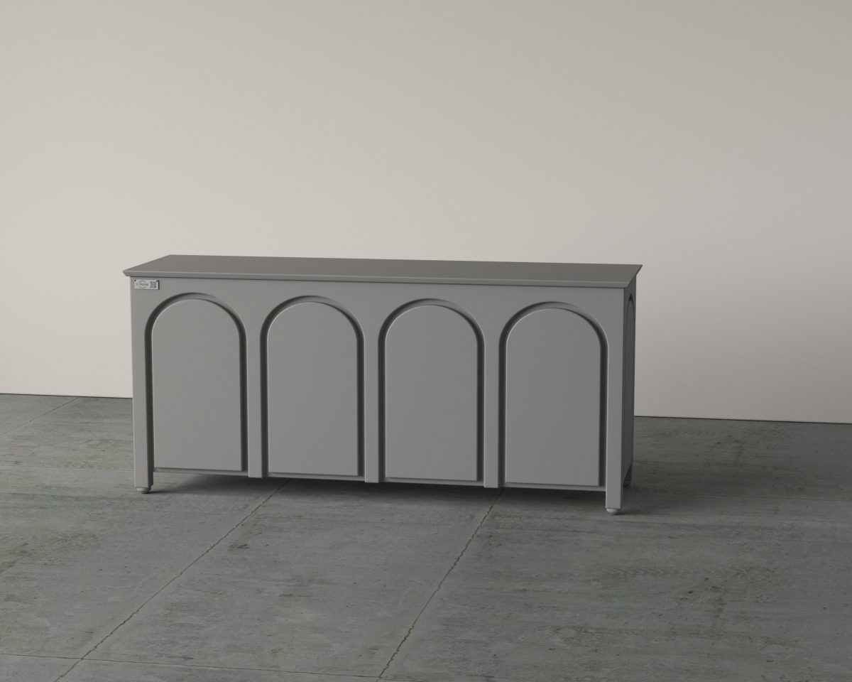 Myron Dresser - Image 10