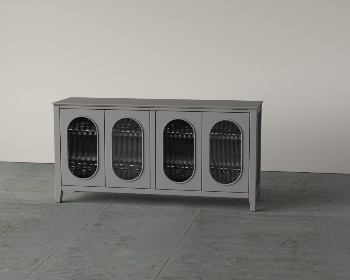 Nysa Dresser - Image 9