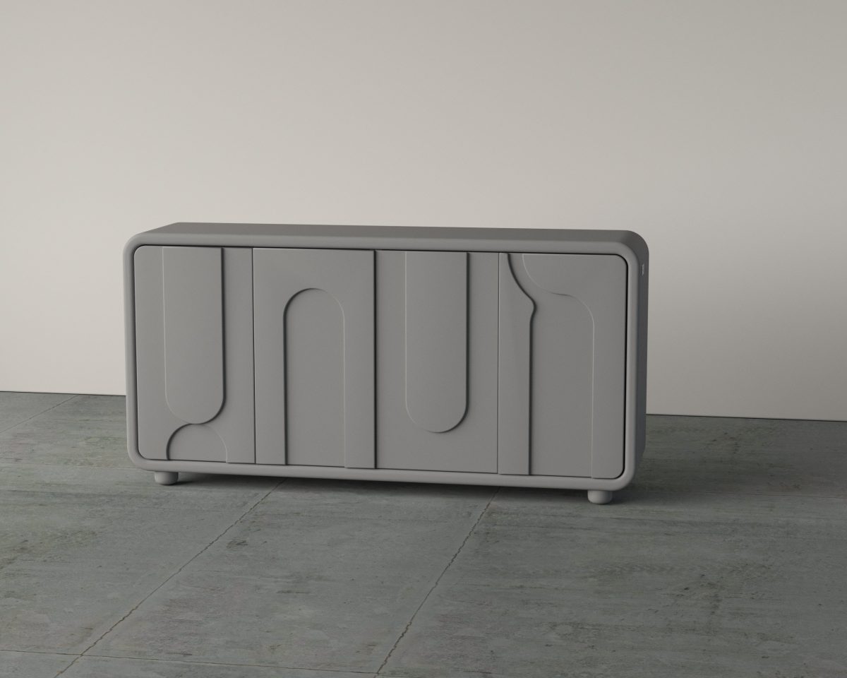 Virex Dresser - Image 9