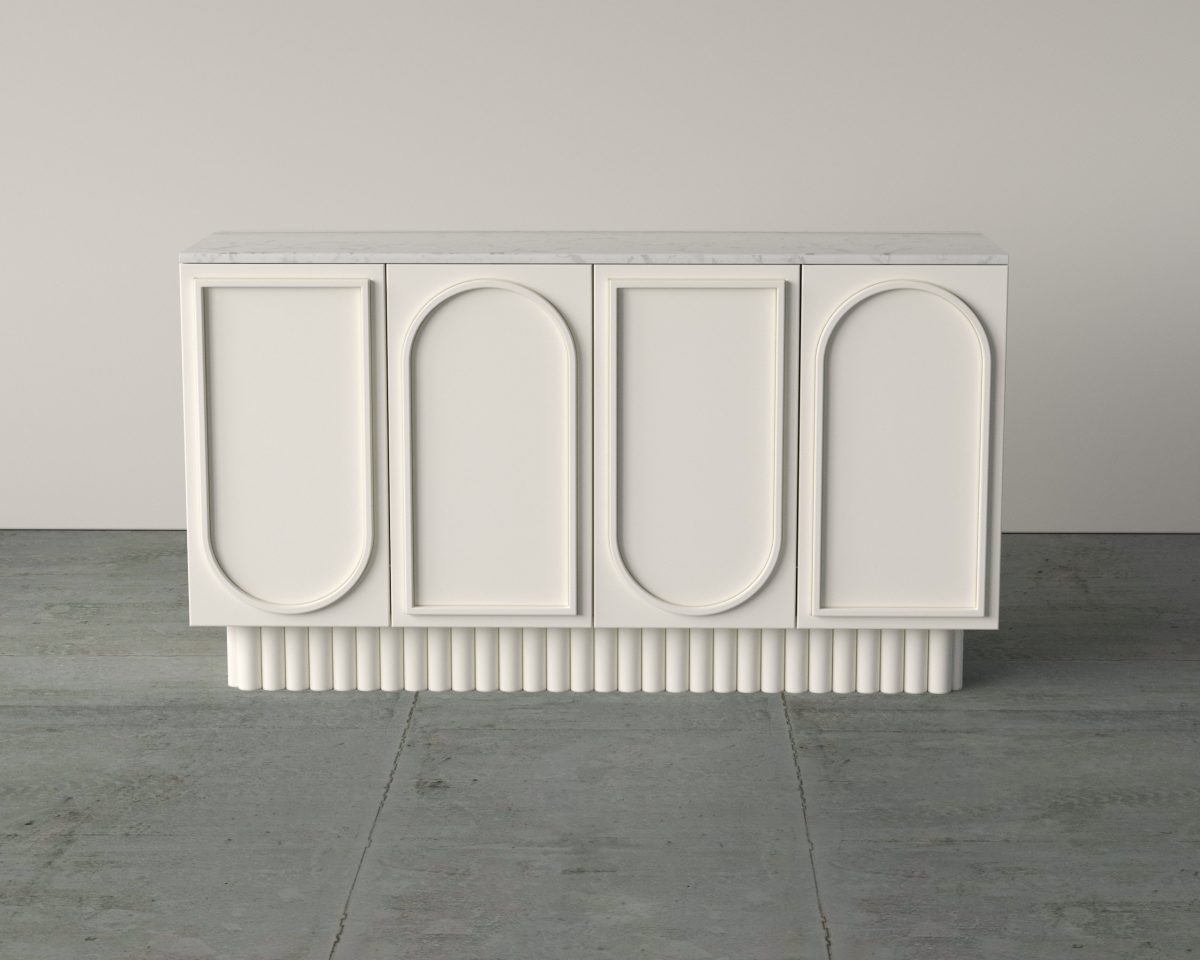 Nous Dresser - Image 3