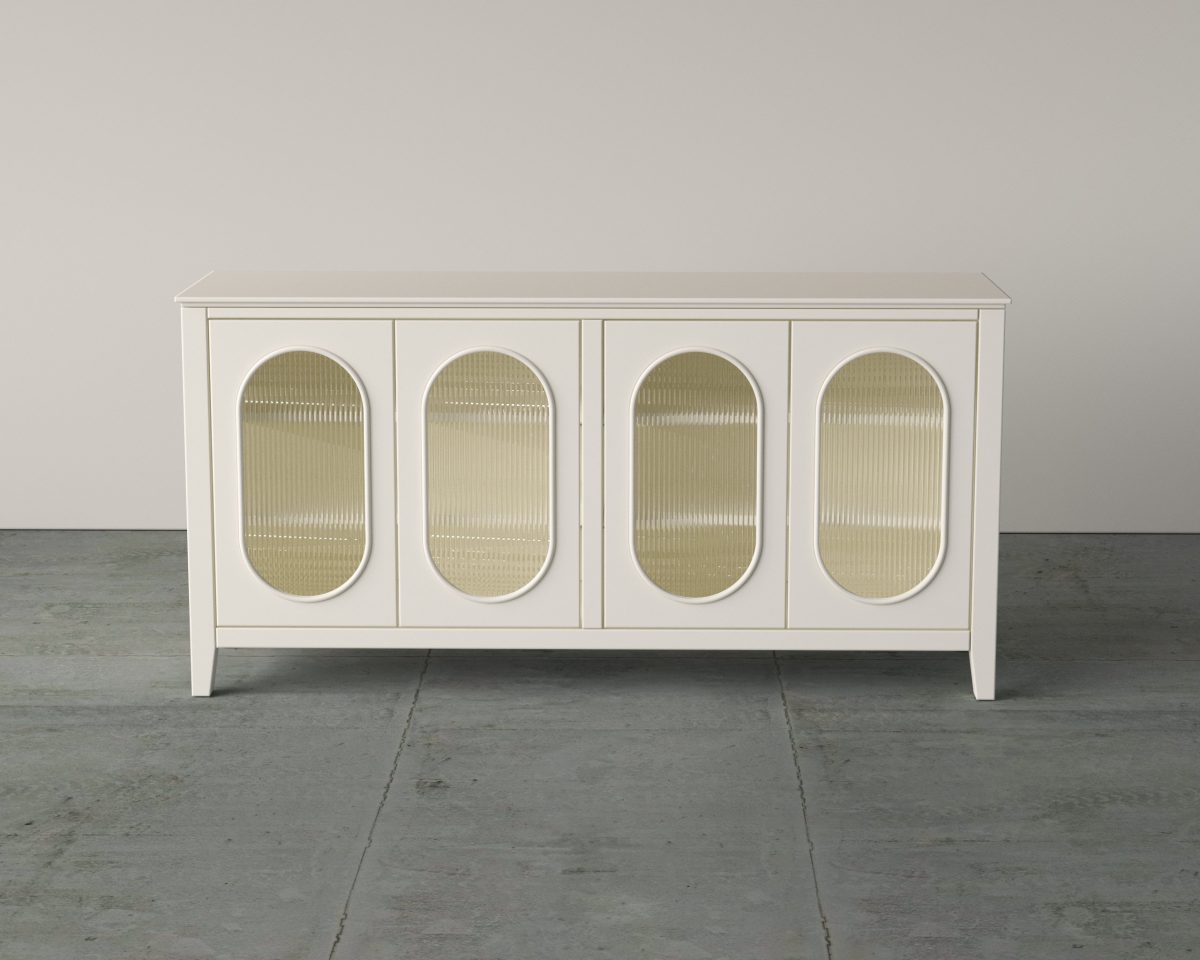 Nysa Dresser - Image 10