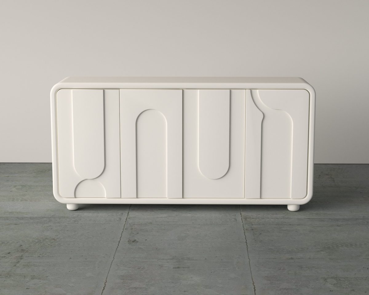 Virex Dresser - Image 10