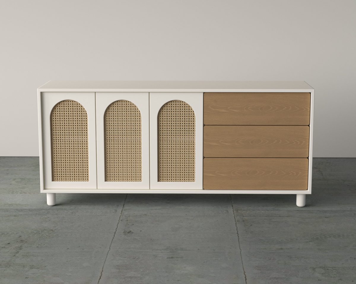 Atelier Dresser - Image 2