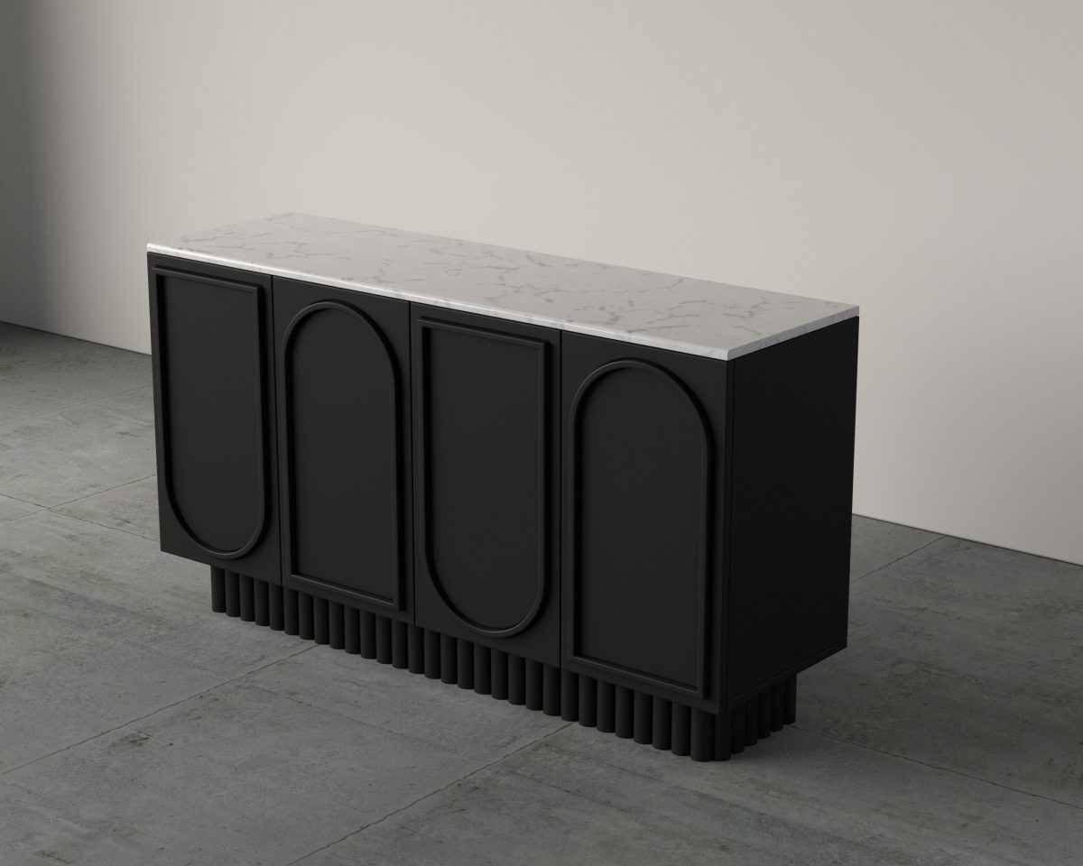 Nous Dresser - Image 4