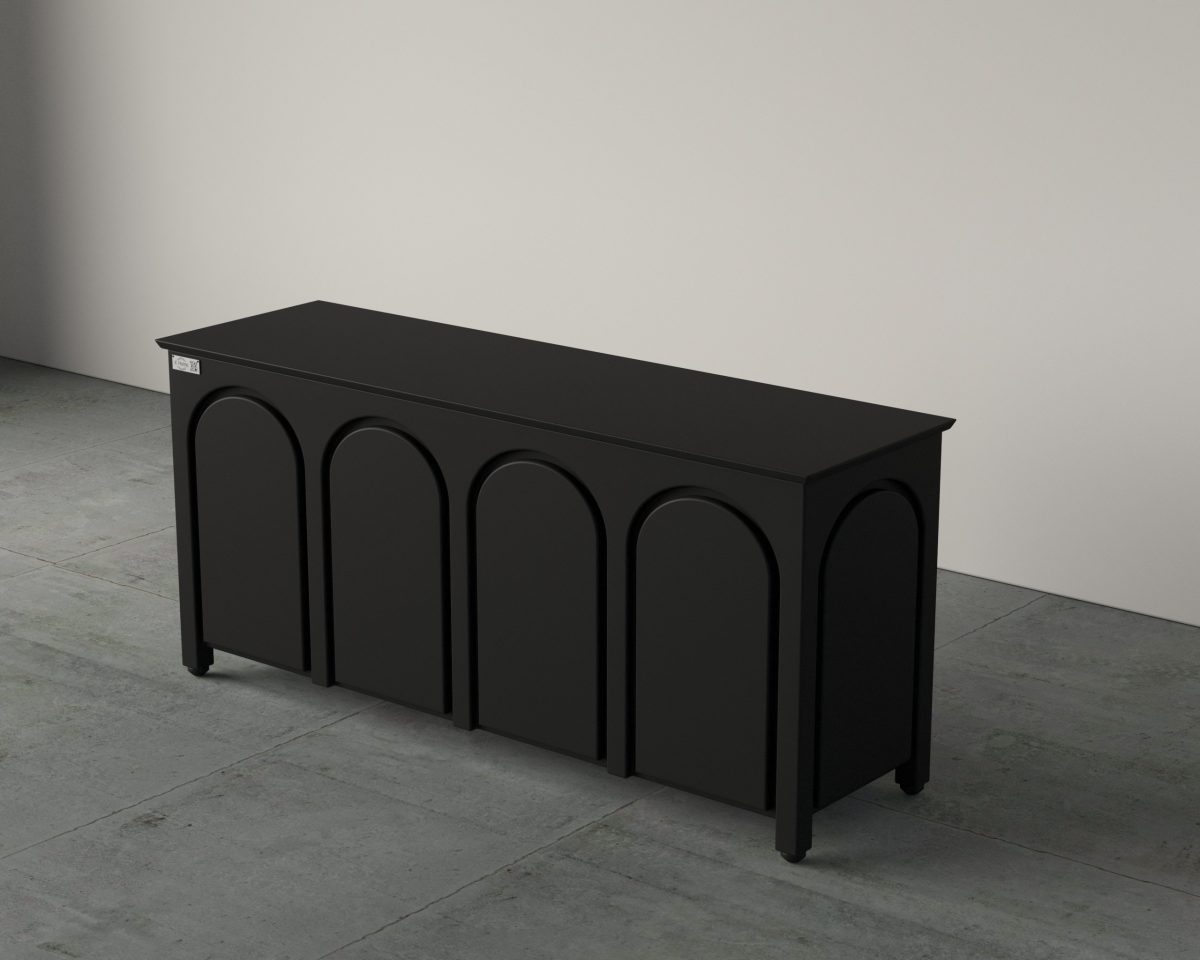 Myron Dresser - Image 12