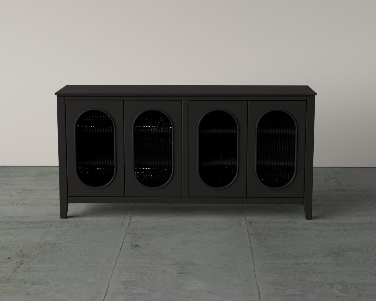 Nysa Dresser - Image 11